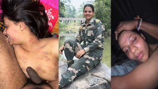 Horny Indian Wife Hard Asahole Fucking Crying In Pain