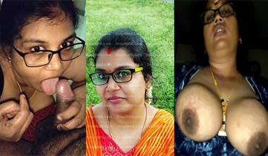 Horny Tamil Wife Blowjob – Shared Fucking Hard