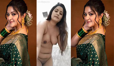 BD Model Pori Moni Nude Sex Video – Viral Mms Porn