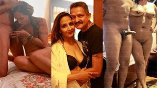 Cuckold Mallu Wife Fingered – Blowjob Doggy Style Fuck