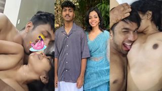 Desi Mallu Lover Romance – Hairy Pussy Fucking Hard
