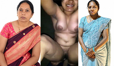 Desi Milf MoM Nude Captured – Standing Fucking Hard