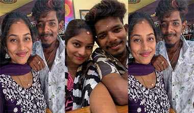 Horny Mallu Girl Wet Pussy Fucked Till He Cum Inside