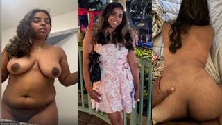 Tamil Girl Blowjob Riding – Fucking In Doggy Moaning