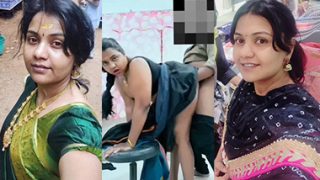 Tamil Wife Blowjob – Fucking More Videos