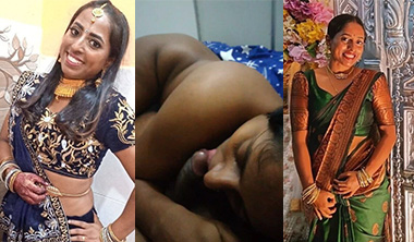 Tamil Wife Blowjob – Nude Fuck With Husbend